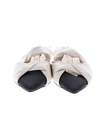Nine West Mule/Clog (view 2)