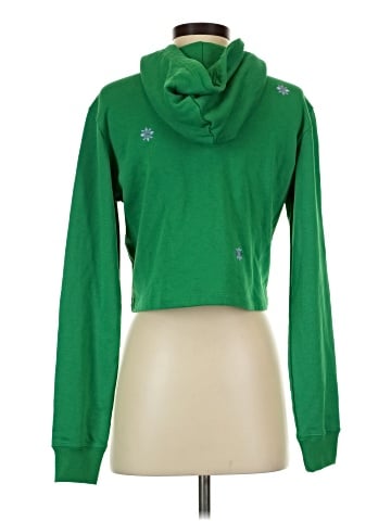 Adidas Pullover Hoodie (view 2)