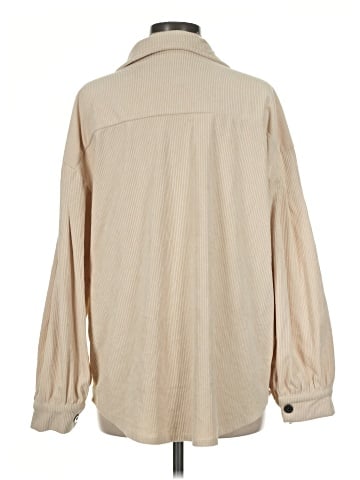 Unbranded Jacket (view 2)