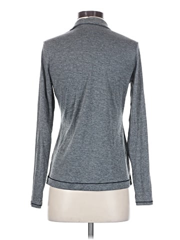 Mountain Hardwear Fleece (view 2)