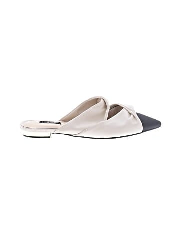 Nine West Mule/Clog (view 1)
