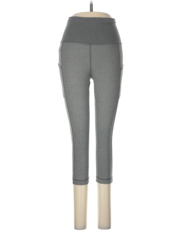 Patagonia Active Pants (view 1)