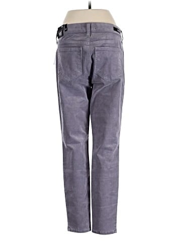 Kut from the Kloth Casual Pants (view 2)