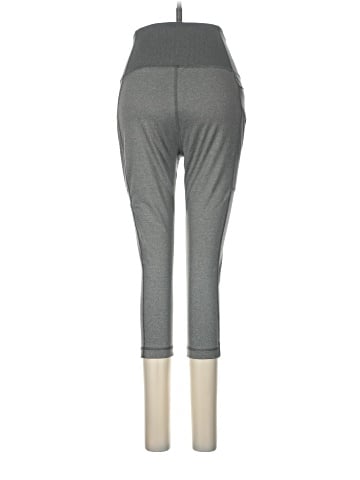 Patagonia Active Pants (view 2)