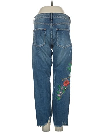Zara Jeans (view 2)