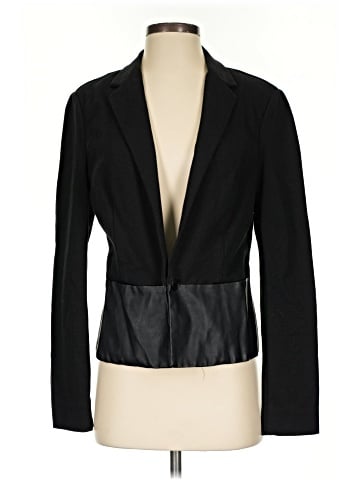 DKNYC Blazer (view 1)