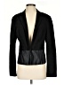 DKNYC Black Blazer Size S (estimated) - photo 1