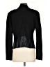 DKNYC Black Blazer Size S (estimated) - photo 2