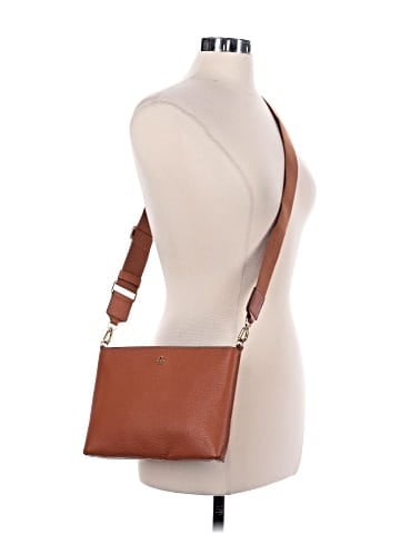 Tory Burch Crossbody Bag (view 2)