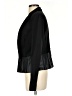 DKNYC Black Blazer Size S (estimated) - photo 5