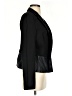 DKNYC Black Blazer Size S (estimated) - photo 4