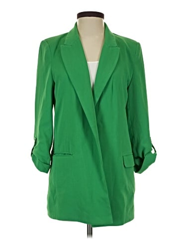 T Tahari Blazer (view 1)