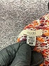 Ecote Tweed Pink Pullover Sweater Size XS - photo 7