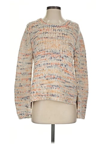 Gap Outlet Pullover Sweater (view 1)