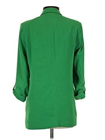 T Tahari Blazer (view 2)