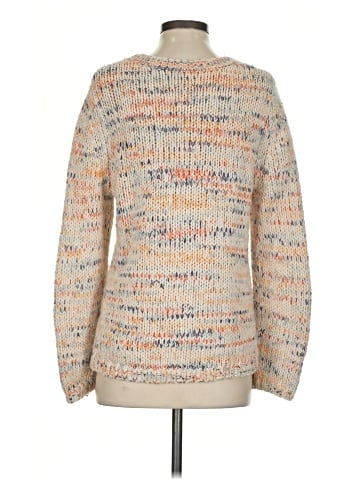 Gap Outlet Pullover Sweater (view 2)