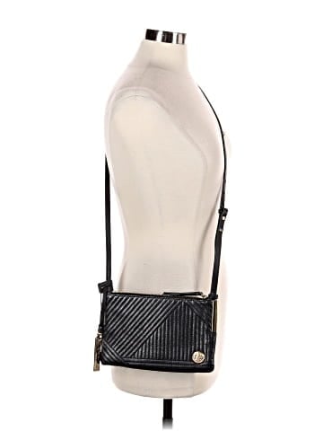Vince Camuto Crossbody Bag (view 2)