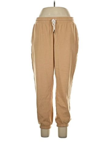 wonderly Track Pants (view 1)