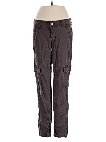 Level 99 Cargo Pants (view 1)
