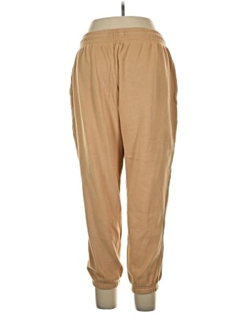 wonderly Track Pants (view 2)