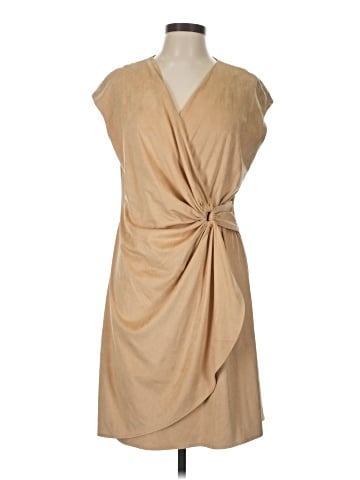 Tommy Bahama Cocktail Dress (view 1)