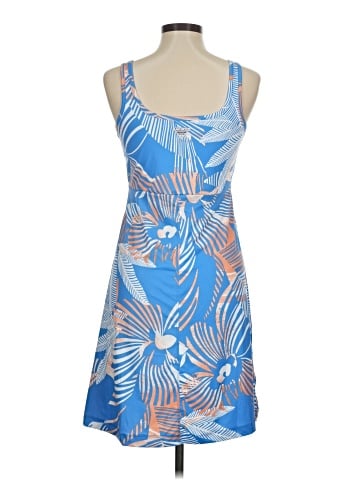 Columbia Casual Dress (view 2)