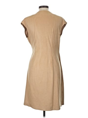 Tommy Bahama Cocktail Dress (view 2)