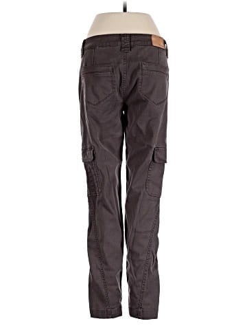 Level 99 Cargo Pants (view 2)