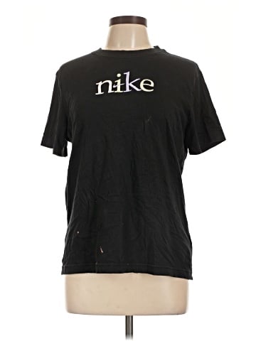Nike Short Sleeve T-Shirt (view 1)