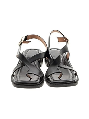 Unbranded Sandals (view 2)