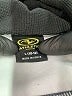 Athletic Works Blue Pullover Hoodie Size 10 - 12 - photo 3