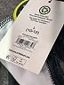 Athletic Works Blue Pullover Hoodie Size 10 - 12 - photo 5