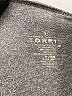 Torrid Gray Active Pants Size 1X Plus (1) - photo 7