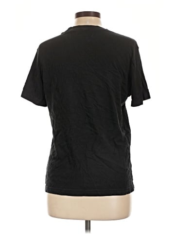 Nike Short Sleeve T-Shirt (view 2)