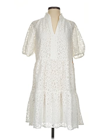 CeCe Cocktail Dress (view 1)