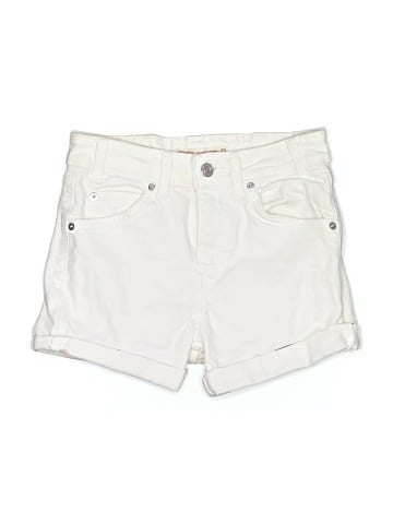 Levi's Shorts (view 1)