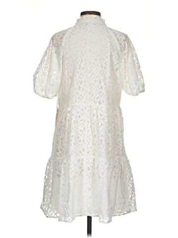 CeCe Cocktail Dress (view 2)