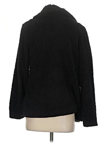 Charlotte Russe Fleece (view 2)