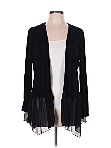 Kim & Cami Kimono (view 1)