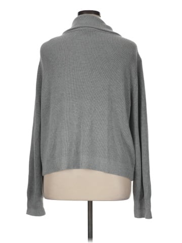 MICHAEL Michael Kors Pullover Sweater (view 2)