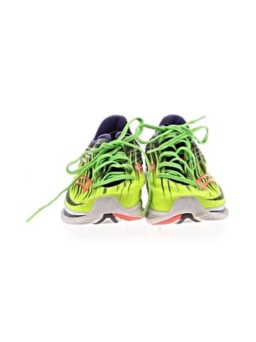 Saucony Sneakers (view 2)