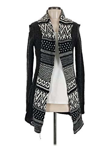 Maurices Cardigan (view 1)