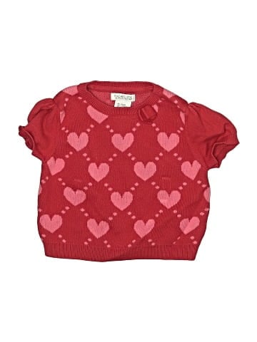 Rachel Zoe TJX Short Sleeve Turtleneck (view 1)