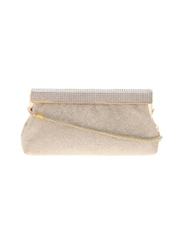 Nina Clutch (view 1)