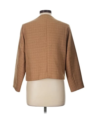 Unbranded Blazer (view 2)