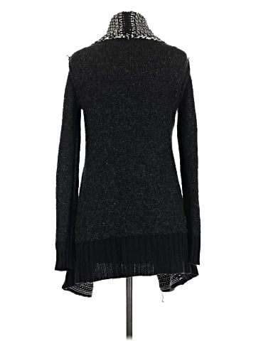 Maurices Cardigan (view 2)