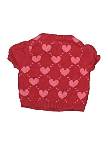 Rachel Zoe TJX Short Sleeve Turtleneck (view 2)