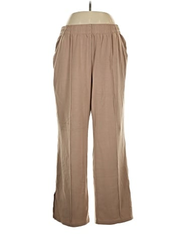 Ideology Casual Pants (view 1)