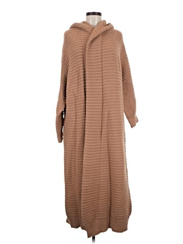 Free People Poncho (view 1)