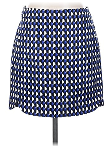 J.Crew Casual Skirt (view 1)
